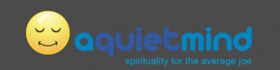 A Quiet Mind